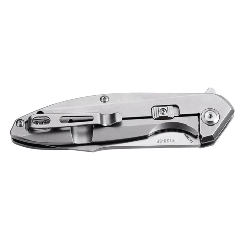 Нож Ruike P128-SF: Количество функций 2