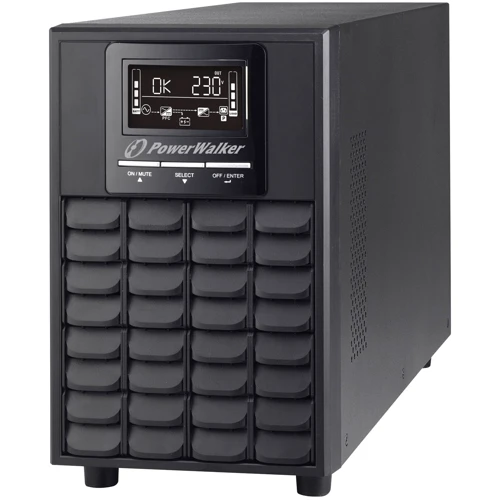 PowerWalker VFI 1500 CG PF1 (10122109)
