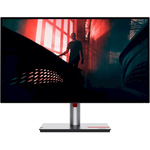 Монітор Lenovo P27h-30 (63A1GAT1UA)