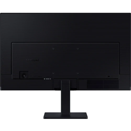 Монитор Samsung LS24D300GAIXCI: Тип ЖК-матрицы IPS