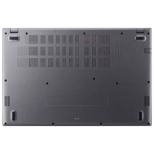 Ноутбук Acer Aspire 5 A517-53G (NX.KPWEU.003) UA: Вага 2.4 кг