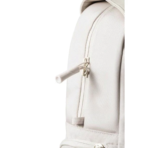 Рюкзак XD Design Soft Daypack серый (P705.983): Тип Рюкзаки