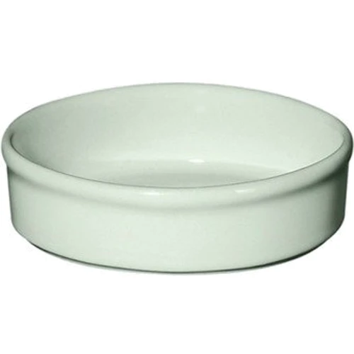 Форма порционная Emile Henry NATURAL CHIC (12 см) (747111)