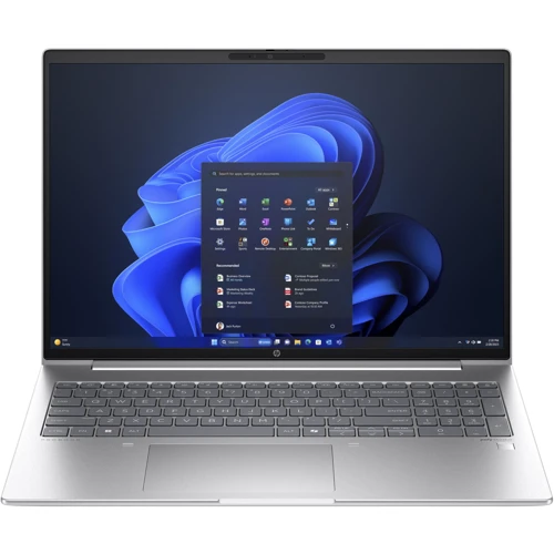 Ноутбук HP ProBook 460-G11 (AD0V6ET) UA