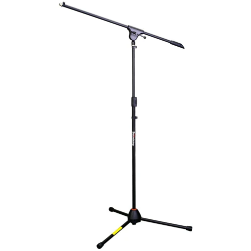 Мікрофонна стійка SOUNDKING SD217