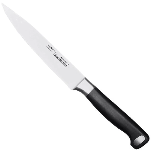 Нож Berghoff Essentials Icon 15.2 см (1301100)