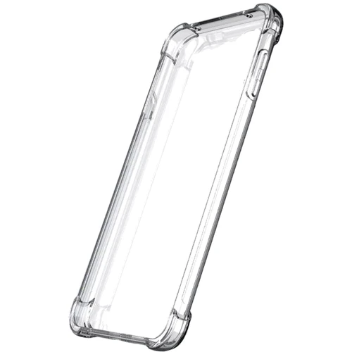 Аксессуар для смартфона BeCover TPU Case Anti-Shock Clear for Nokia C32 (709632)
