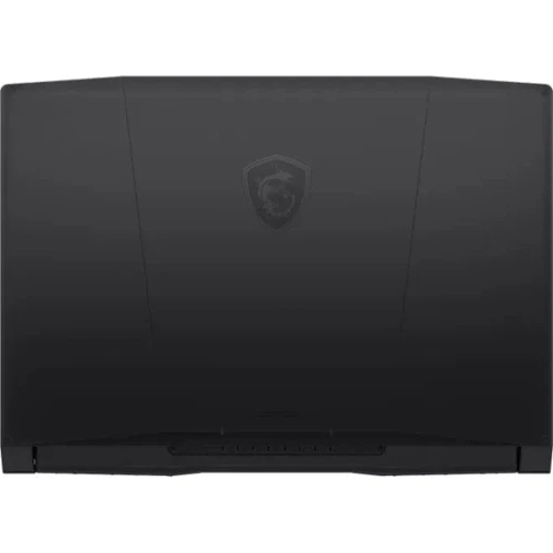 Ноутбук MSI Katana 15 B13VGK-2000 (KATANA15132000): Тип экрана матовый