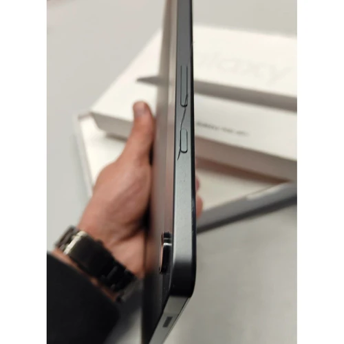 Samsung Galaxy Tab A9+ 11.0 4/64GB Wi-Fi Graphite (SM-X210NZAA) (Планшеты)(79010858)Approved фото 9