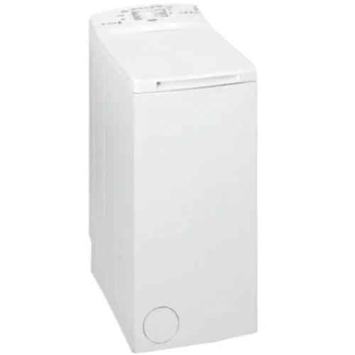 Стиральная машина Whirlpool TDLR 6030L PL