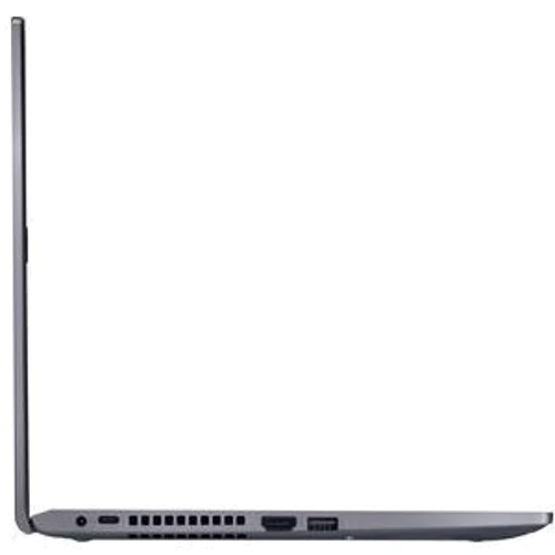 Ноутбук ASUS VivoBook 15 X515EA (X515EA-EJ312) RB: Процессор Intel Core i3-1115G4 (3.0 - 4.1 ГГц) / 2 - ядерный