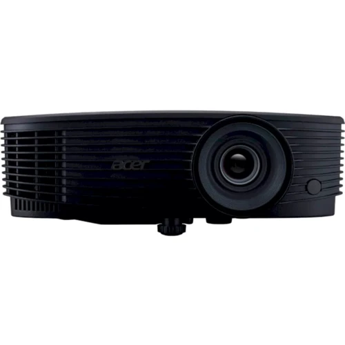 Проектор ACER PD2327W (MR.JWE11.001): Фізична роздільна здатність 1280x800
