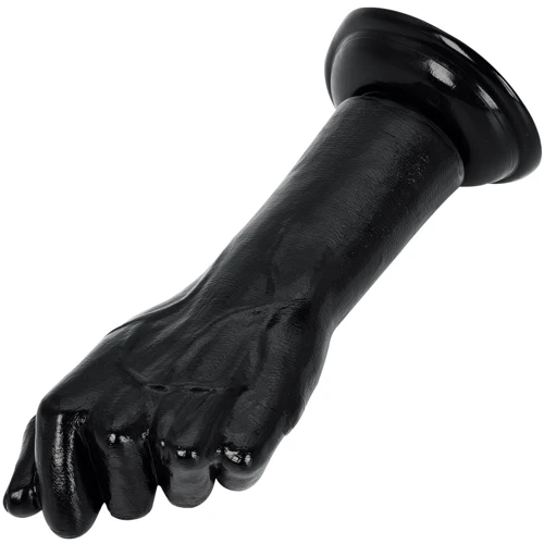Рука для фистинга Hidden Desire Extreme Fist Fucker XL