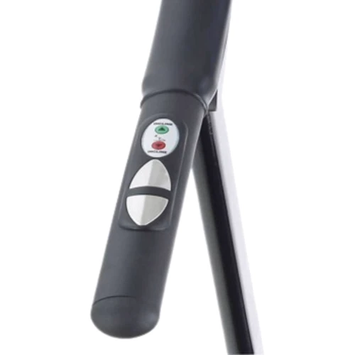 Беговая дорожка Беговая дорожка York Fitness T600PLUS (00014961511574) фото 8