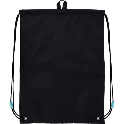 Сумка для обуви Kite Education K21-600L-3