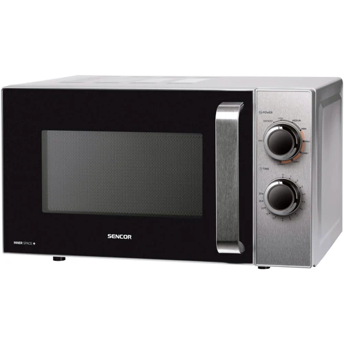 Микроволновая печь Sencor SMW 4317SS