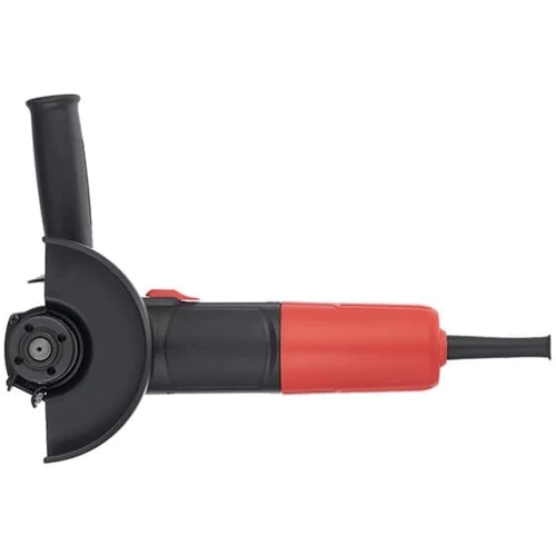 Шлифмашина угловая Intertool (WT-0233): Питание от сети