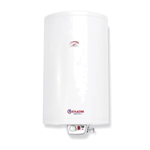 Бойлер Eldom Favorite 50 SLIM 2,0 kW 72267