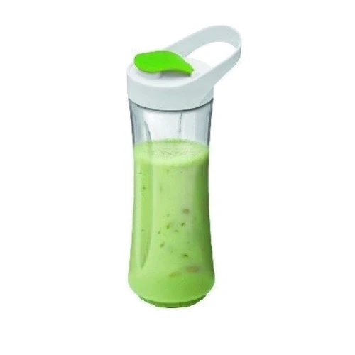 Блендер Clatronic SM 3593 Green: Мощность, Вт 250
