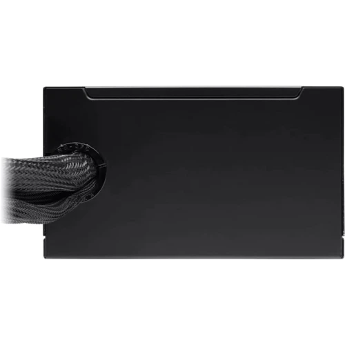 Блок питания Corsair 650W CV650 (CP-9020236-EU) фото 4