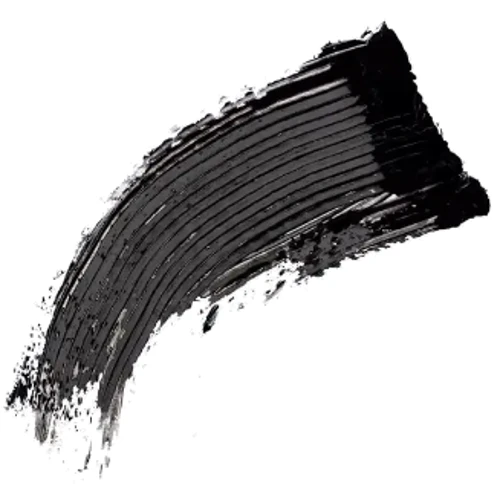 Vivienne Sabo Volume Etalon 01 black Туш для вій 6 ml: Вид Тушь для ресниц