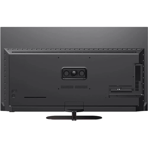 Телевизор Philips 65OLED820/12