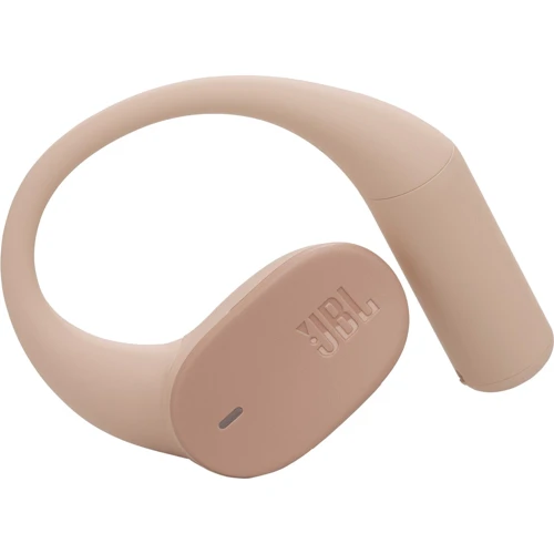 Наушники JBL Sense Lite Beige (JBLSENSELITEBEG)