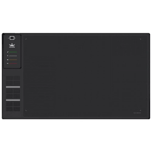 Графічний планшет Huion Giano WH1409