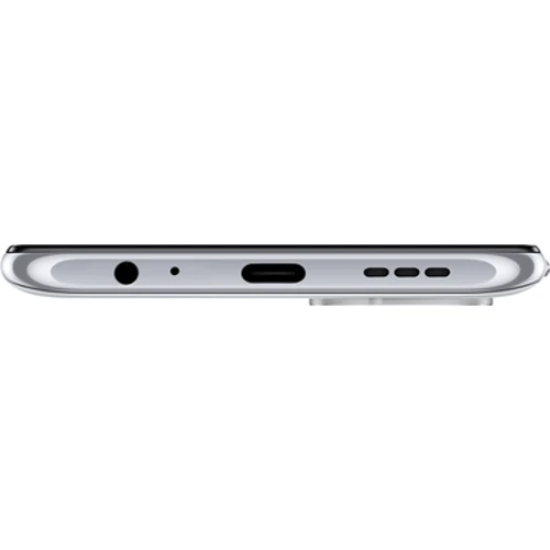Смартфон Xiaomi Redmi Note 10S 6/64 GB Pebble White Approved Витринный образец фото 3