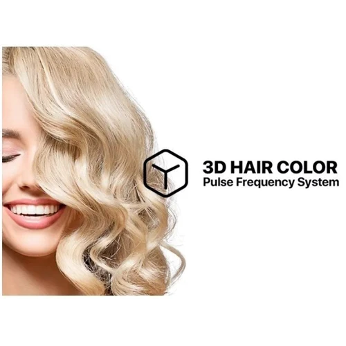 Стайлер Valera SwissX Pulsecare (101.20/I)