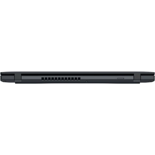 Ноутбук Lenovo ThinkPad L16 Gen 1 Black (21L7001KRA) UA: Тип экрана антибликовое покрытие
