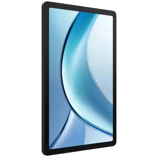 Планшет Doogee Tab E3 8/256GB LTE Cosmos Black: Комунікації GPS, GSM-модуль, 4G LTE, 3G, Wi-Fi, Bluetooth