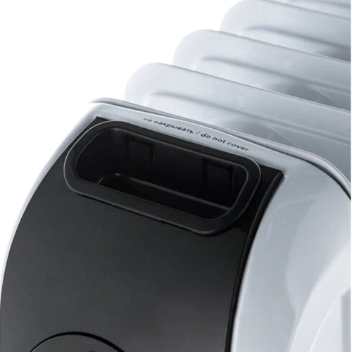 Обогреватель Electrolux EOH/M 5221N: Производитель Electrolux