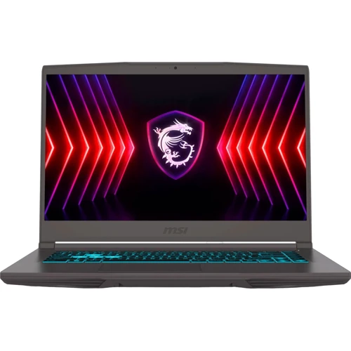 

Msi Thin A15 B7VF (B7VF-460XPL)