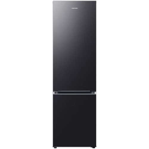 Холодильник Samsung RB 38C600EB1