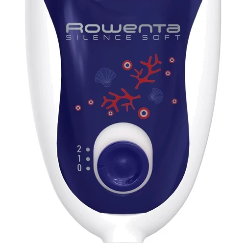 Эпилятор Rowenta EP5625F0