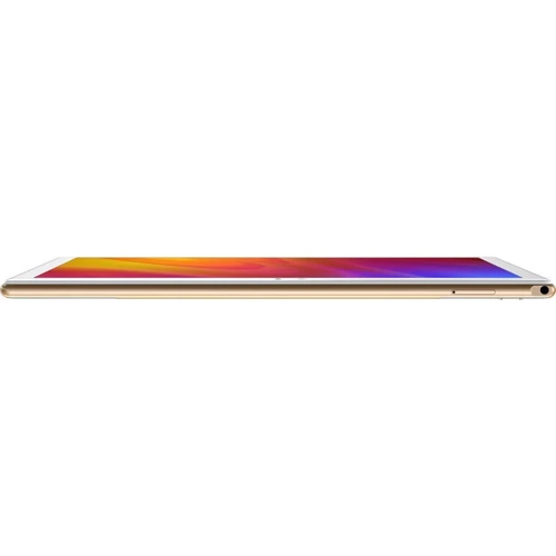 Планшет Blackview Tab 8E 3/32Gb Gold + Keyboard: Дисплей 10.1" IPS (1920x1200)