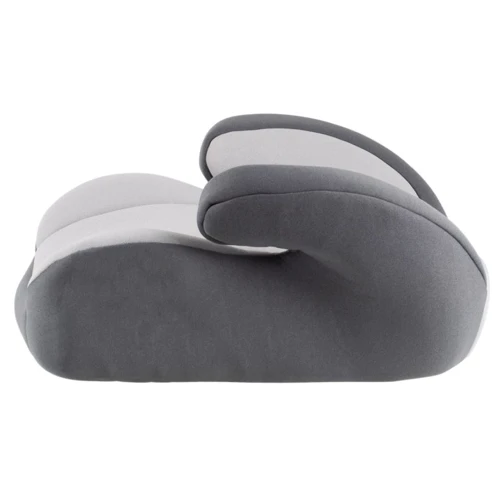 Автокрісло Capsula JR4 Grey (774020.): Група 2-3