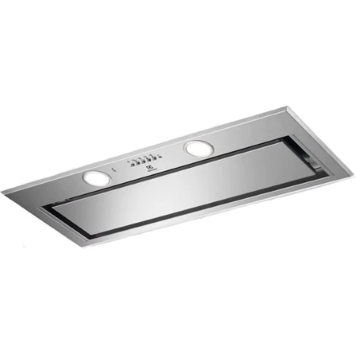 Вытяжка Electrolux LFG719X