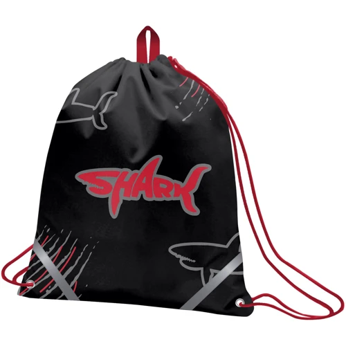 Сумка для обуви YES SB-10 Shark (533179)