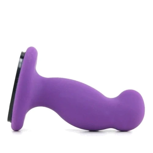 Набір масажерів простати Nexus G-Play Trio