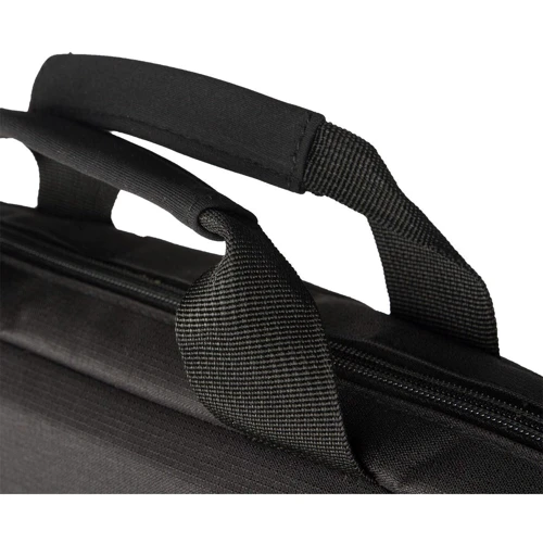 Сумка для ноутбуков Grand-X 15.6'' Black (SB-129) фото 6
