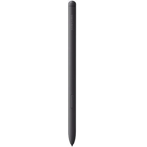 Планшет Samsung Galaxy Tab S6 Lite Wi-Fi 64 GB Gray Approved Витринный образец фото 11