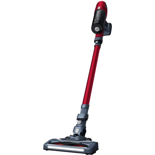 Пылесос Rowenta X-PERT 6.60 Animal Kit RH6879WO