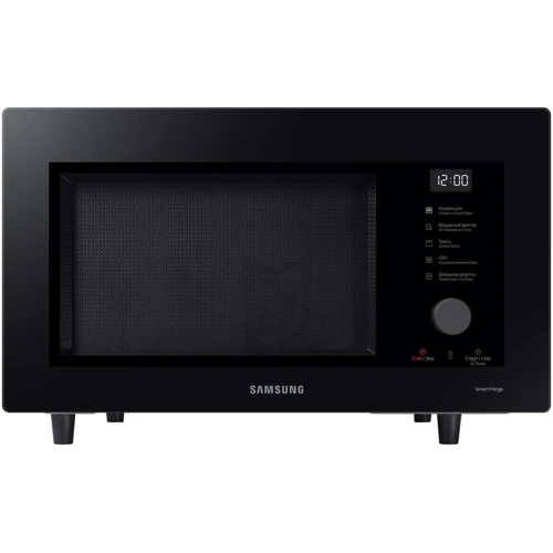 Микроволновая печь Samsung MC32DG7646KKUA