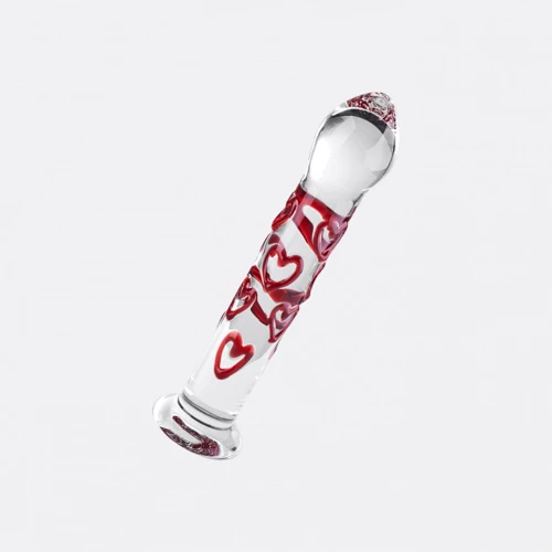 Адвент-календарь Satisfyer Premium 2023 (24 позиции)