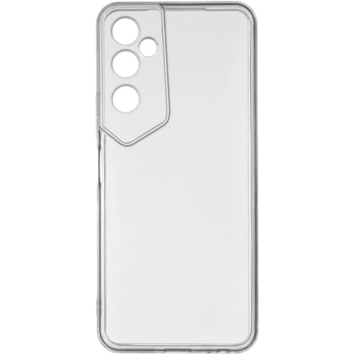 Чехол для телефонов ArmorStandart Air Series Camera cover Transparent for Tecno Pova Neo 2 (LG6n) (ARM67161)