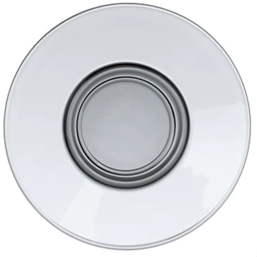 Столовый сервиз Luminarc Trianon Graphite (N5757) фото 12