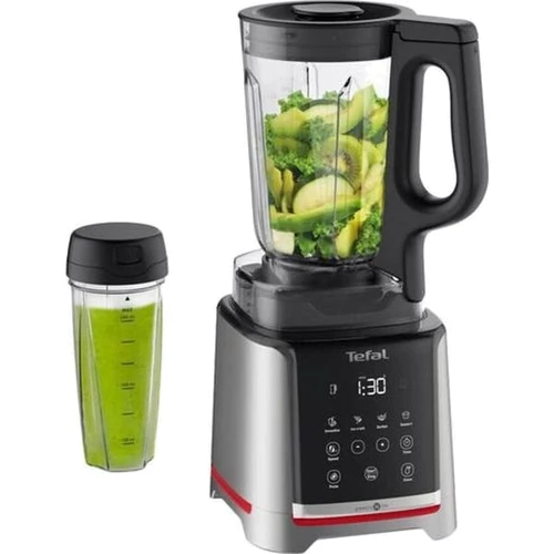 Блендер Tefal BL91HD31