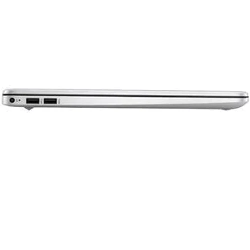 Ноутбук HP 15s-fq5051nq (7K167EA): Объем накопителя 512 (SSD)
